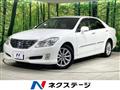 2009 Toyota Crown