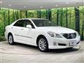 2009 Toyota Crown