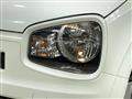 2020 Suzuki Alto