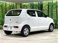 2020 Suzuki Alto