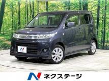 2010 Suzuki Suzuki Others