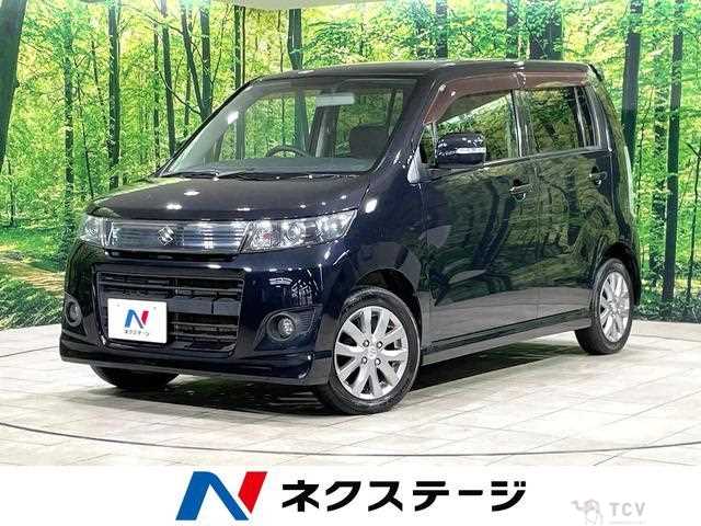 2011 Suzuki Suzuki Others