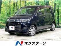 2011 Suzuki Suzuki Others