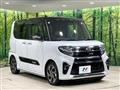 2022 Daihatsu Tanto
