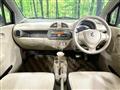 2013 Suzuki Alto
