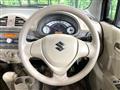2013 Suzuki Alto