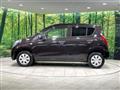 2013 Suzuki Alto
