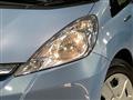 2013 Honda Fit Hybrid