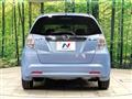 2013 Honda Fit Hybrid