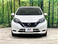 2020 Nissan Note
