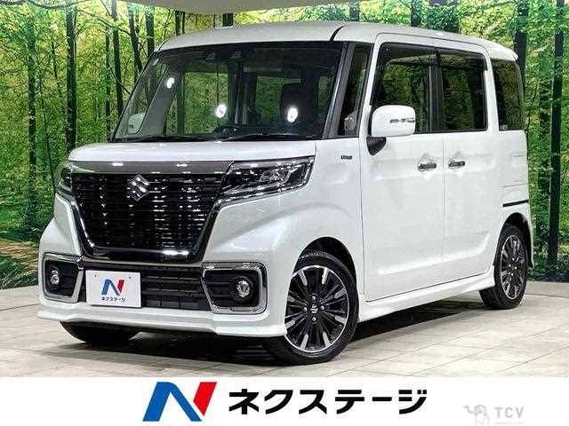 2021 Suzuki Suzuki Others