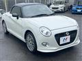 2018 Daihatsu Copen