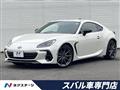 2021 Subaru BRZ