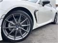 2021 Subaru BRZ