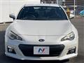 2013 Subaru BRZ