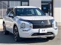 2023 Mitsubishi Outlander