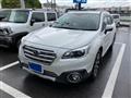 2016 Subaru Outback
