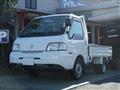 2006 Nissan Vanette Truck