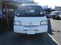 2006 Nissan Vanette Truck