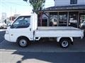 2006 Nissan Vanette Truck
