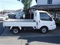 2006 Nissan Vanette Truck