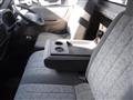2006 Nissan Vanette Truck