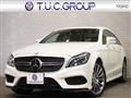 2015 Mercedes-Benz Cls-Class