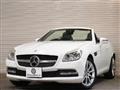 2014 Mercedes-Benz SL-Class