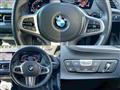 2020 BMW 1 Series