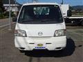 2010 Mazda Bongo Truck