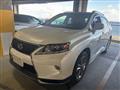 2014 Lexus RX