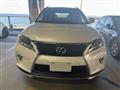 2014 Lexus RX