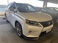 2014 Lexus RX