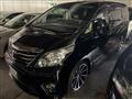 2013 Toyota Alphard G