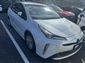 2020 Toyota Prius