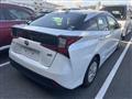 2020 Toyota Prius