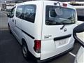 2018 Nissan NV200 VANETTE