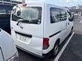 2018 Nissan NV200 VANETTE
