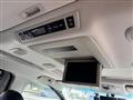 2008 Toyota Alphard G