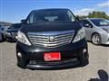 2008 Toyota Alphard G