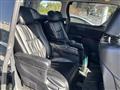 2008 Toyota Alphard G