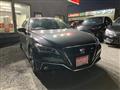 2018 Toyota Crown Hybrid