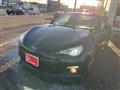 2013 Subaru BRZ