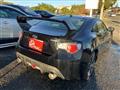 2013 Subaru BRZ