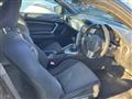 2013 Subaru BRZ