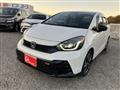 2023 Honda Fit
