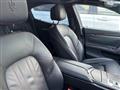 2015 Maserati Ghibli