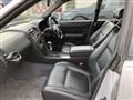 1996 Nissan Cedric Hardtop