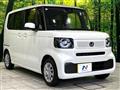 2025 Honda N BOX
