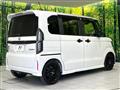 2022 Honda N BOX